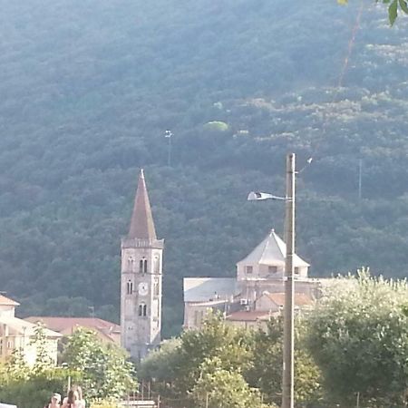 via Cavasola Appartamento Finale Ligure Esterno foto